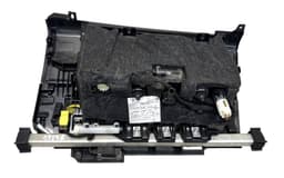 PORSCHE 970552204 Glove Compartment Compl. PORSCHE PANAMERA I (970) (2009-2016) — thumbnail 3