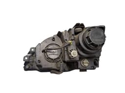 KIA 921023E510 Headlight right KIA SORENTO I (JC) (2002-2009) — thumbnail 4