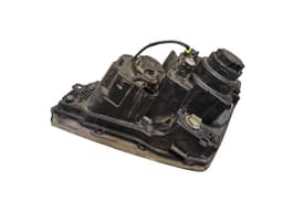 KIA 921023E510 Headlight right KIA SORENTO I (JC) (2002-2009) — thumbnail 5