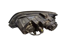 KIA 921023E510 Headlight right KIA SORENTO I (JC) (2002-2009) — thumbnail 3
