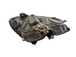 MERCEDES-BENZ 1LL01080003 Headlight left MERCEDES-BENZ E-CLASS (W212) (2009-2016) — thumbnail 5