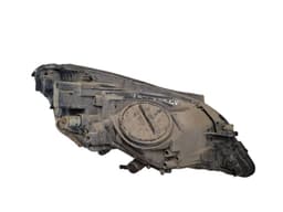 MERCEDES-BENZ 1LL01080003 Headlight left MERCEDES-BENZ E-CLASS (W212) (2009-2016) — thumbnail 4