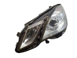 MERCEDES-BENZ 1LL01080003 Headlight left MERCEDES-BENZ E-CLASS (W212) (2009-2016) — thumbnail 2