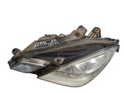 MERCEDES-BENZ 1LL01080003 Headlight left MERCEDES-BENZ E-CLASS (W212) (2009-2016) — thumbnail 3