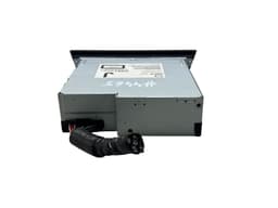 MAZDA D09J-669G0C D09J669G0C GPS Navigator CD - Player MAZDA 2 III (DL, DJ) (2014-) — thumbnail 2