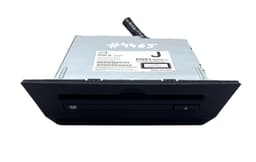 MAZDA D09J-669G0C D09J669G0C GPS Navigator CD - Player MAZDA 2 III (DL, DJ) (2014-) — thumbnail 1