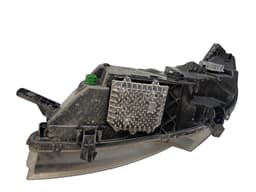 PEUGEOT 46868090 Headlight right PEUGEOT BOXER (250) (2006-) — thumbnail 2