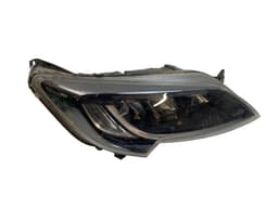 PEUGEOT 46868090 Headlight right PEUGEOT BOXER (250) (2006-) — thumbnail 1