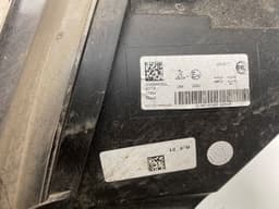 PEUGEOT 46868090 Headlight right PEUGEOT BOXER (250) (2006-) — thumbnail 3