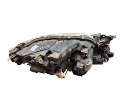 LEXUS 8115050393 Headlight left LEXUS LS (XF40) (2006-2017) — thumbnail 2