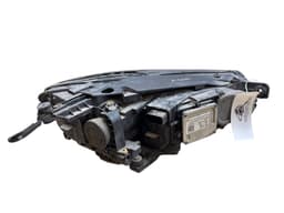 VW 90064968 Headlight left VW PASSAT B8 (3G) / ALLTRACK (2014-2023) — thumbnail 3