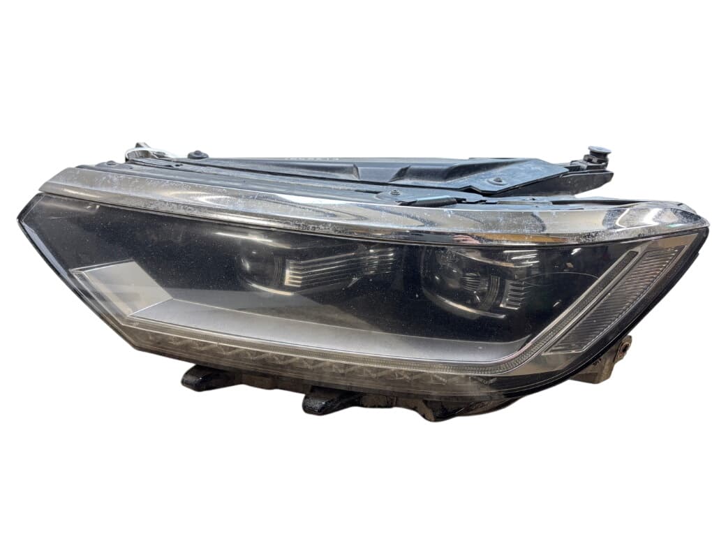 VW 90064968 Headlight left VW PASSAT B8 (3G) / ALLTRACK (2014-2023)