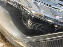 VW 90064968 Headlight left VW PASSAT B8 (3G) / ALLTRACK (2014-2023) — thumbnail 6