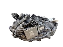 VW 90064968 Headlight left VW PASSAT B8 (3G) / ALLTRACK (2014-2023) — thumbnail 2
