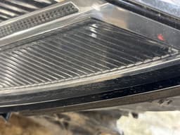 VW 90064968 Headlight left VW PASSAT B8 (3G) / ALLTRACK (2014-2023) — thumbnail 5