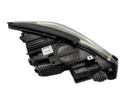 BMW 7472215 030129063113 Headlight left BMW 2 Active Tourer (F45, F46) (2013-2021) — thumbnail 5