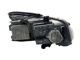 BMW 7472215 030129063113 Headlight left BMW 2 Active Tourer (F45, F46) (2013-2021) — thumbnail 4