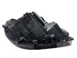 BMW 7472215 030129063113 Headlight left BMW 2 Active Tourer (F45, F46) (2013-2021) — thumbnail 6