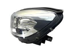 BMW 7472215 030129063113 Headlight left BMW 2 Active Tourer (F45, F46) (2013-2021) — thumbnail 2