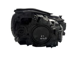 BMW 7472215 030129063113 Headlight left BMW 2 Active Tourer (F45, F46) (2013-2021) — thumbnail 3