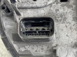BMW 7472215 030129063113 Headlight left BMW 2 Active Tourer (F45, F46) (2013-2021) — thumbnail 7