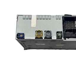 VW 7P6035748 GPS Navigator CD - Player VW TOUAREG II (7P) (2010-2018) — thumbnail 4