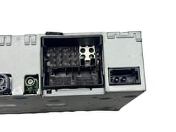 VW 7P6035748 GPS Navigator CD - Player VW TOUAREG II (7P) (2010-2018) — thumbnail 3