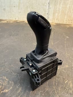 BMW 9325506 61316832391 6832391 Gearshift Mechanism BMW X5 (F15, F85) (2012-2018) — thumbnail 4