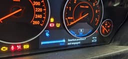 BMW 61258687753 61278686084 61278686085 61278679679 61278618861 61278620523 61277536512 61278482940 61278686893 High voltage battery (EV, Hybrid) BMW 3 (F30, F31, F80) (2011-2019) — thumbnail 2