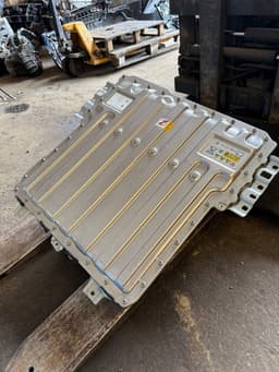 BMW 61258687753 61278686084 61278686085 61278679679 61278618861 61278620523 61277536512 61278482940 61278686893 High voltage battery (EV, Hybrid) BMW 3 (F30, F31, F80) (2011-2019) — thumbnail 6