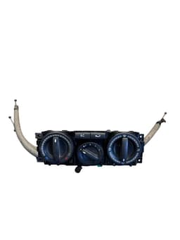 VW 7H0820045 7H0820045D9B9 Heater control panel VW TRANSPORTER T5 / MULTIVAN (7H, 7E, 7J) (2003-2015) — thumbnail 1