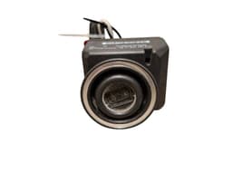 MERCEDES-BENZ 1645451408 1649051600 Ignition switch lock (ignition barrel) MERCEDES-BENZ ML-CLASS (W164) (2005-2011) — thumbnail 3