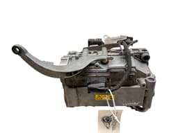 MERCEDES-BENZ A2139000231 Hybrid converter / inverter MERCEDES-BENZ E-CLASS (W213) (2016-2023) — thumbnail 2