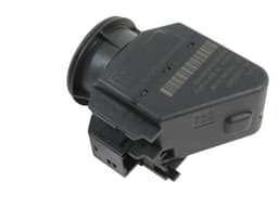 MERCEDES-BENZ A2105450008 Ignition switch lock (ignition barrel) MERCEDES-BENZ E-CLASS (W210) (1995-2003) — thumbnail 4