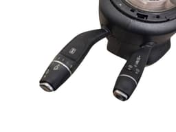 MERCEDES-BENZ A2059006712 Indicator/wiper/slip ring switch (stalk) MERCEDES-BENZ C-CLASS (W205) (2013-2021) — thumbnail 2