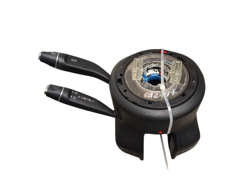 MERCEDES-BENZ A2059006712 Indicator/wiper/slip ring switch (stalk) MERCEDES-BENZ C-CLASS (W205) (2013-2021)