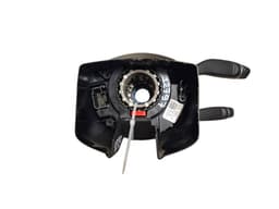 MERCEDES-BENZ A2059006712 Indicator/wiper/slip ring switch (stalk) MERCEDES-BENZ C-CLASS (W205) (2013-2021) — thumbnail 3