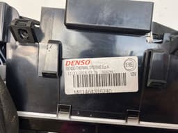 PEUGEOT MR1464316240 Heater control panel PEUGEOT BOXER (250) (2006-) — thumbnail 3