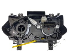 PEUGEOT MR1464316240 Heater control panel PEUGEOT BOXER (250) (2006-) — thumbnail 2