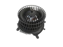 MERCEDES-BENZ A2108211551 A2108202442 Heater Fan MERCEDES-BENZ E-CLASS (W210) (1995-2003) — thumbnail 1