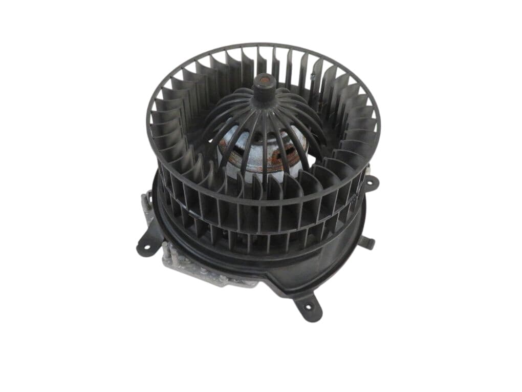 MERCEDES-BENZ A2108211551 A2108202442 Heater Fan MERCEDES-BENZ E-CLASS (W210) (1995-2003)