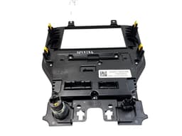 FORD 2259377 Heater control panel FORD MUSTANG VI (2014-2023) — thumbnail 2