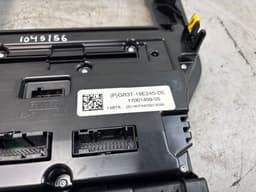 FORD 2259377 Heater control panel FORD MUSTANG VI (2014-2023) — thumbnail 3