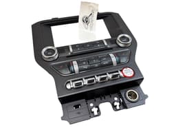 FORD 2259377 Heater control panel FORD MUSTANG VI (2014-2023) — thumbnail 1