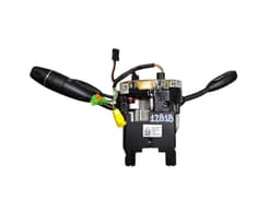 MERCEDES-BENZ 1644400101 1645400144 1645453416 1645454916 1645455316 1645458516 1645458616 1645458716 1714640918 Indicator/wiper/slip ring switch (stalk) MERCEDES-BENZ ML-CLASS (W164) (2005-2011) — thumbnail 1