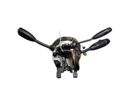 MERCEDES-BENZ 1644400101 1645400144 1645453416 1645454916 1645455316 1645458516 1645458616 1645458716 1714640918 Indicator/wiper/slip ring switch (stalk) MERCEDES-BENZ ML-CLASS (W164) (2005-2011) — thumbnail 5