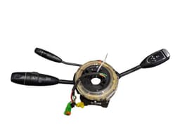MERCEDES-BENZ 1644400101 1645400144 1645453416 1645454916 1645455316 1645458516 1645458616 1645458716 1714640918 Indicator/wiper/slip ring switch (stalk) MERCEDES-BENZ ML-CLASS (W164) (2005-2011) — thumbnail 2