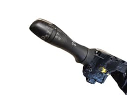 INFINITI 255604GA5A Indicator + wiper switch (stalk) INFINITI Q50 (V37) (2013-) — thumbnail 3