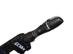 INFINITI 255604GA5A Indicator + wiper switch (stalk) INFINITI Q50 (V37) (2013-) — thumbnail 2