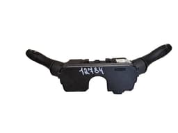 INFINITI 255604GA5A Indicator + wiper switch (stalk) INFINITI Q50 (V37) (2013-) — thumbnail 4